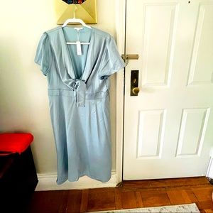Baltic Born Cocktail Dress NWT